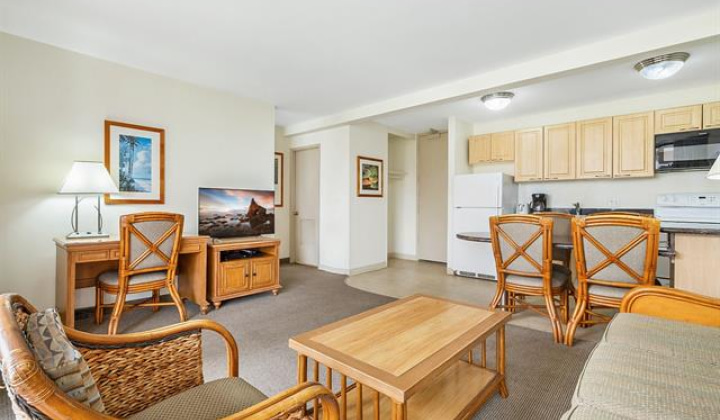 229 Paoakalani Avenue,Honolulu,Hawaii,96815,1 ベッドルーム ベッドルーム,1 バスルームバスルーム,コンド / タウンハウス,Paoakalani,12,18904652