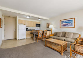 229 Paoakalani Avenue,Honolulu,Hawaii,96815,1 ベッドルーム ベッドルーム,1 バスルームバスルーム,コンド / タウンハウス,Paoakalani,12,18904652