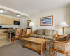 229 Paoakalani Avenue,Honolulu,Hawaii,96815,1 ベッドルーム ベッドルーム,1 バスルームバスルーム,コンド / タウンハウス,Paoakalani,12,18904652