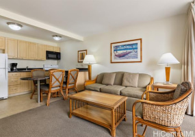 229 Paoakalani Avenue,Honolulu,Hawaii,96815,1 ベッドルーム ベッドルーム,1 バスルームバスルーム,コンド / タウンハウス,Paoakalani,12,18904652