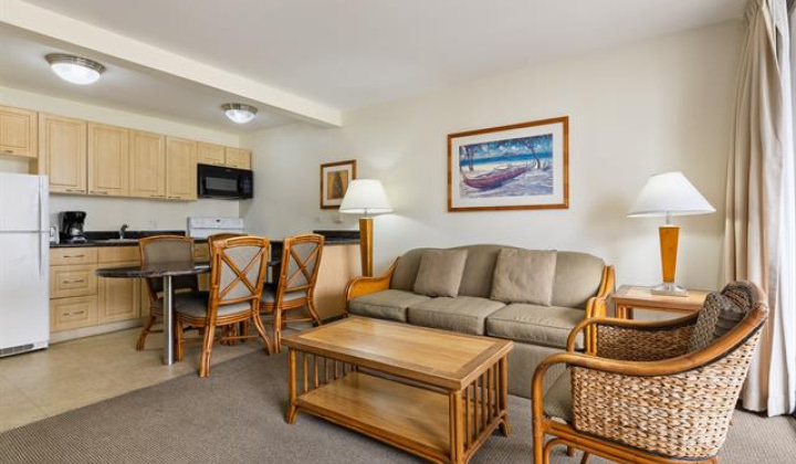 229 Paoakalani Avenue,Honolulu,Hawaii,96815,1 ベッドルーム ベッドルーム,1 バスルームバスルーム,コンド / タウンハウス,Paoakalani,12,18904652