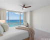 1288 Ala Moana Boulevard,Honolulu,Hawaii,96814,2 ベッドルーム ベッドルーム,2 バスルームバスルーム,コンド / タウンハウス,Ala Moana,31,18904694