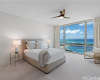 1288 Ala Moana Boulevard,Honolulu,Hawaii,96814,2 ベッドルーム ベッドルーム,2 バスルームバスルーム,コンド / タウンハウス,Ala Moana,31,18904694