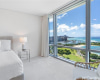 1288 Ala Moana Boulevard,Honolulu,Hawaii,96814,2 ベッドルーム ベッドルーム,2 バスルームバスルーム,コンド / タウンハウス,Ala Moana,31,18904694