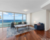 1288 Ala Moana Boulevard,Honolulu,Hawaii,96814,2 ベッドルーム ベッドルーム,2 バスルームバスルーム,コンド / タウンハウス,Ala Moana,31,18904694