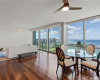 1288 Ala Moana Boulevard,Honolulu,Hawaii,96814,2 ベッドルーム ベッドルーム,2 バスルームバスルーム,コンド / タウンハウス,Ala Moana,31,18904694