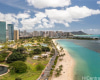 1288 Ala Moana Boulevard,Honolulu,Hawaii,96814,2 ベッドルーム ベッドルーム,2 バスルームバスルーム,コンド / タウンハウス,Ala Moana,31,18904694