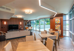 1288 Ala Moana Boulevard,Honolulu,Hawaii,96814,2 ベッドルーム ベッドルーム,2 バスルームバスルーム,コンド / タウンハウス,Ala Moana,31,18904694