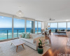 1288 Ala Moana Boulevard,Honolulu,Hawaii,96814,2 ベッドルーム ベッドルーム,2 バスルームバスルーム,コンド / タウンハウス,Ala Moana,31,18904694