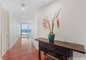 1288 Ala Moana Boulevard,Honolulu,Hawaii,96814,2 ベッドルーム ベッドルーム,2 バスルームバスルーム,コンド / タウンハウス,Ala Moana,31,18904694