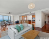 1288 Ala Moana Boulevard,Honolulu,Hawaii,96814,2 ベッドルーム ベッドルーム,2 バスルームバスルーム,コンド / タウンハウス,Ala Moana,31,18904694