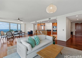 1288 Ala Moana Boulevard,Honolulu,Hawaii,96814,2 ベッドルーム ベッドルーム,2 バスルームバスルーム,コンド / タウンハウス,Ala Moana,31,18904694