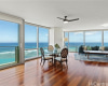 1288 Ala Moana Boulevard,Honolulu,Hawaii,96814,2 ベッドルーム ベッドルーム,2 バスルームバスルーム,コンド / タウンハウス,Ala Moana,31,18904694