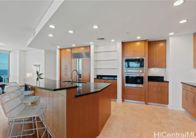 1288 Ala Moana Boulevard,Honolulu,Hawaii,96814,2 ベッドルーム ベッドルーム,2 バスルームバスルーム,コンド / タウンハウス,Ala Moana,31,18904694