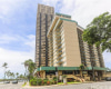 1909 Ala Wai Boulevard,Honolulu,Hawaii,96815,2 ベッドルーム ベッドルーム,1 バスルームバスルーム,コンド / タウンハウス,Ala Wai,12,18904695