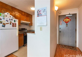3161 Ala Ilima Street,Honolulu,Hawaii,96818,2 ベッドルーム ベッドルーム,2 バスルームバスルーム,コンド / タウンハウス,Ala Ilima,19,18904869