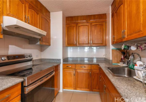 3161 Ala Ilima Street,Honolulu,Hawaii,96818,2 ベッドルーム ベッドルーム,2 バスルームバスルーム,コンド / タウンハウス,Ala Ilima,19,18904869