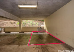 3161 Ala Ilima Street,Honolulu,Hawaii,96818,2 ベッドルーム ベッドルーム,2 バスルームバスルーム,コンド / タウンハウス,Ala Ilima,19,18904869