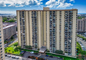 3161 Ala Ilima Street,Honolulu,Hawaii,96818,2 ベッドルーム ベッドルーム,2 バスルームバスルーム,コンド / タウンハウス,Ala Ilima,19,18904869