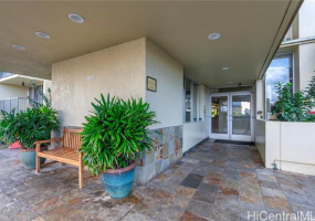 3161 Ala Ilima Street,Honolulu,Hawaii,96818,2 ベッドルーム ベッドルーム,2 バスルームバスルーム,コンド / タウンハウス,Ala Ilima,19,18904869