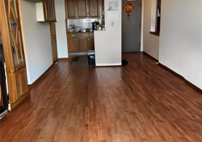 3161 Ala Ilima Street,Honolulu,Hawaii,96818,2 ベッドルーム ベッドルーム,2 バスルームバスルーム,コンド / タウンハウス,Ala Ilima,19,18904869