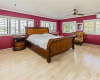 3279 Kehau Place,Honolulu,Hawaii,96816,4 ベッドルーム ベッドルーム,3 バスルームバスルーム,一戸建て,Kehau,18904909