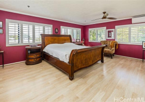 3279 Kehau Place,Honolulu,Hawaii,96816,4 ベッドルーム ベッドルーム,3 バスルームバスルーム,一戸建て,Kehau,18904909