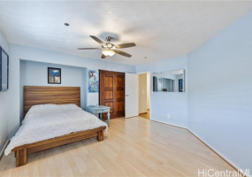 3279 Kehau Place,Honolulu,Hawaii,96816,4 ベッドルーム ベッドルーム,3 バスルームバスルーム,一戸建て,Kehau,18904909