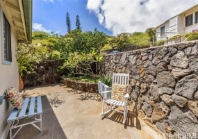 3279 Kehau Place,Honolulu,Hawaii,96816,4 ベッドルーム ベッドルーム,3 バスルームバスルーム,一戸建て,Kehau,18904909