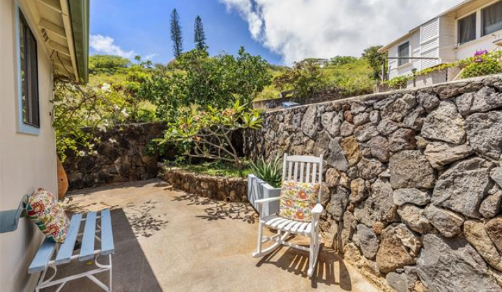 3279 Kehau Place,Honolulu,Hawaii,96816,4 ベッドルーム ベッドルーム,3 バスルームバスルーム,一戸建て,Kehau,18904909