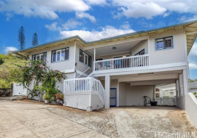3279 Kehau Place,Honolulu,Hawaii,96816,4 ベッドルーム ベッドルーム,3 バスルームバスルーム,一戸建て,Kehau,18904909