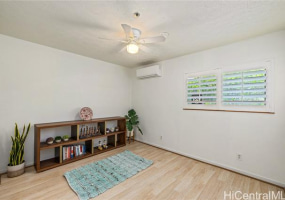 3279 Kehau Place,Honolulu,Hawaii,96816,4 ベッドルーム ベッドルーム,3 バスルームバスルーム,一戸建て,Kehau,18904909