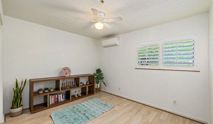 3279 Kehau Place,Honolulu,Hawaii,96816,4 ベッドルーム ベッドルーム,3 バスルームバスルーム,一戸建て,Kehau,18904909