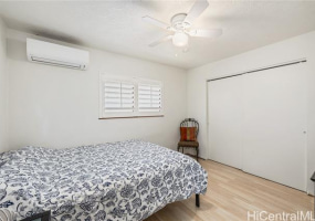 3279 Kehau Place,Honolulu,Hawaii,96816,4 ベッドルーム ベッドルーム,3 バスルームバスルーム,一戸建て,Kehau,18904909
