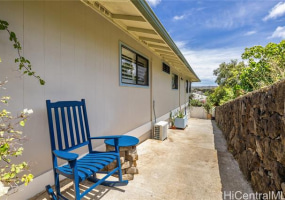 3279 Kehau Place,Honolulu,Hawaii,96816,4 ベッドルーム ベッドルーム,3 バスルームバスルーム,一戸建て,Kehau,18904909