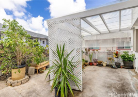 3279 Kehau Place,Honolulu,Hawaii,96816,4 ベッドルーム ベッドルーム,3 バスルームバスルーム,一戸建て,Kehau,18904909