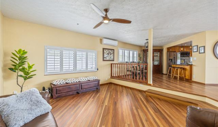 3279 Kehau Place,Honolulu,Hawaii,96816,4 ベッドルーム ベッドルーム,3 バスルームバスルーム,一戸建て,Kehau,18904909