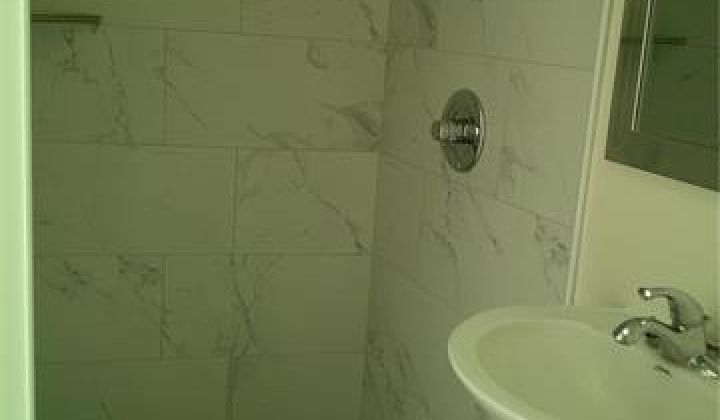 1139 9th Avenue,Honolulu,Hawaii,96816,2 ベッドルーム ベッドルーム,1 バスルームバスルーム,コンド / タウンハウス,9th,3,18905055