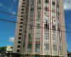 1139 9th Avenue,Honolulu,Hawaii,96816,2 ベッドルーム ベッドルーム,1 バスルームバスルーム,コンド / タウンハウス,9th,3,18905055