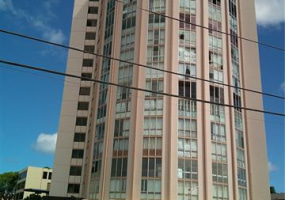 1139 9th Avenue,Honolulu,Hawaii,96816,2 ベッドルーム ベッドルーム,1 バスルームバスルーム,コンド / タウンハウス,9th,3,18905055