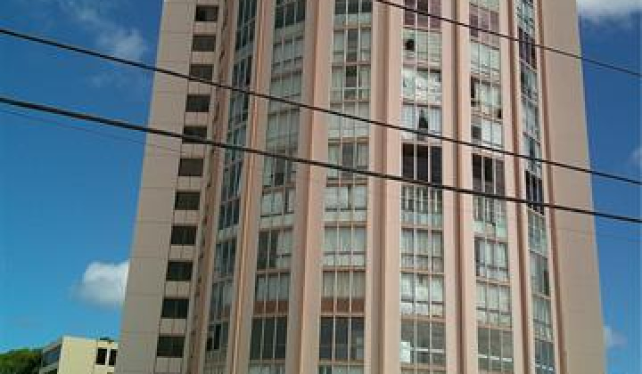1139 9th Avenue,Honolulu,Hawaii,96816,2 ベッドルーム ベッドルーム,1 バスルームバスルーム,コンド / タウンハウス,9th,3,18905055