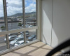 1139 9th Avenue,Honolulu,Hawaii,96816,2 ベッドルーム ベッドルーム,1 バスルームバスルーム,コンド / タウンハウス,9th,3,18905055