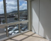 1139 9th Avenue,Honolulu,Hawaii,96816,2 ベッドルーム ベッドルーム,1 バスルームバスルーム,コンド / タウンハウス,9th,3,18905055