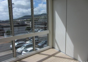 1139 9th Avenue,Honolulu,Hawaii,96816,2 ベッドルーム ベッドルーム,1 バスルームバスルーム,コンド / タウンハウス,9th,3,18905055