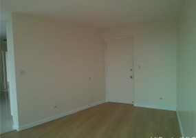 1139 9th Avenue,Honolulu,Hawaii,96816,2 ベッドルーム ベッドルーム,1 バスルームバスルーム,コンド / タウンハウス,9th,3,18905055