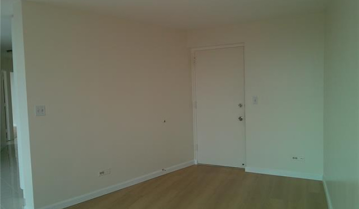 1139 9th Avenue,Honolulu,Hawaii,96816,2 ベッドルーム ベッドルーム,1 バスルームバスルーム,コンド / タウンハウス,9th,3,18905055