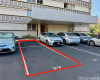 1099 Ala Napunani Street,Honolulu,Hawaii,96818,1 ベッドルーム ベッドルーム,1 バスルームバスルーム,コンド / タウンハウス,Ala Napunani,2,18905217