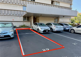 1099 Ala Napunani Street,Honolulu,Hawaii,96818,1 ベッドルーム ベッドルーム,1 バスルームバスルーム,コンド / タウンハウス,Ala Napunani,2,18905217