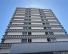 1099 Ala Napunani Street,Honolulu,Hawaii,96818,1 ベッドルーム ベッドルーム,1 バスルームバスルーム,コンド / タウンハウス,Ala Napunani,2,18905217