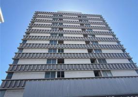 1099 Ala Napunani Street,Honolulu,Hawaii,96818,1 ベッドルーム ベッドルーム,1 バスルームバスルーム,コンド / タウンハウス,Ala Napunani,2,18905217